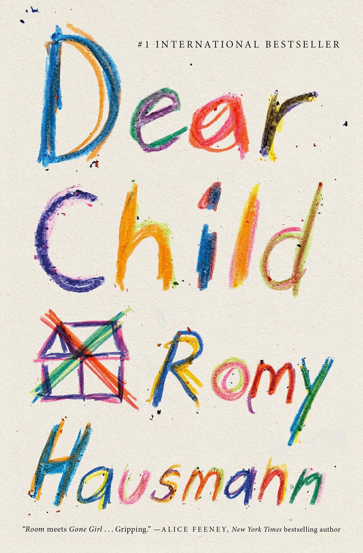 DearChild.jpg